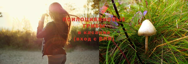 ALPHA PVP Алзамай