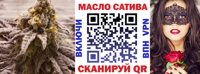 ТГК вейп с тгк  Камешково 