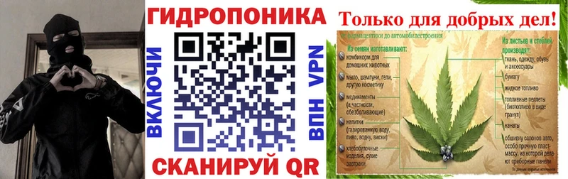 где купить наркотик  Камешково  МАРИХУАНА индика 